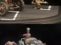 FormulaWaagh