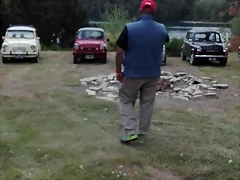 IMG-20191215-WA0105