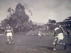 Estadio de Zacatepec