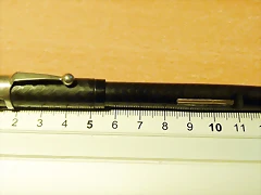 conklin con capuch?n adaptado 013 conklin con capuch?n adaptado 013