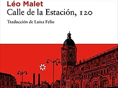 PORTADA-LIBRO-SPB0191992-MAX PORTADA-LIBRO-SPB0191992-MAX