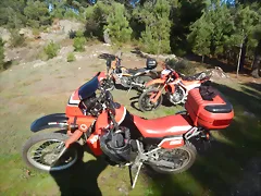 DSCN4588 DSCN4588