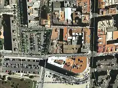 tortosa 2