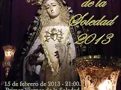 Soledad 15