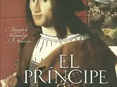 maquiavelo-el-principe_MLA-F-2564168802_042012