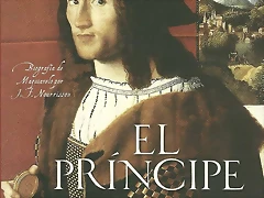 maquiavelo-el-principe_MLA-F-2564168802_042012 maquiavelo-el-principe_MLA-F-2564168802_042012