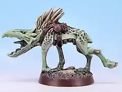 gw_kroot_hound_rewip3