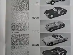 1967 revista touring