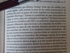 20160816_144425