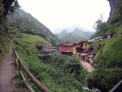 FILE0254 FILE0254