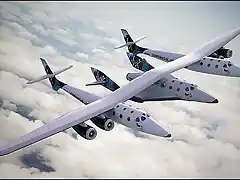 white-knight-two-de-virgin-galactic