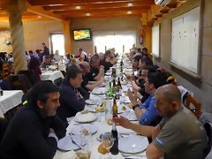 DSCN9896 DSCN9896