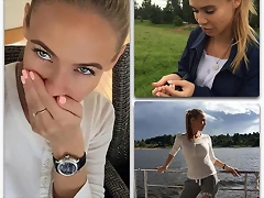alena_storm_2015-08-16_03-59-09 alena_storm_2015-08-16_03-59-09