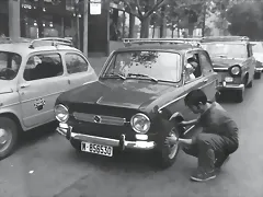 504885316_1037784575125708_4911136030095708097_n