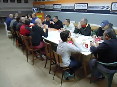 DSCN2620 DSCN2620