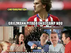 MemesGriezmann2019-2