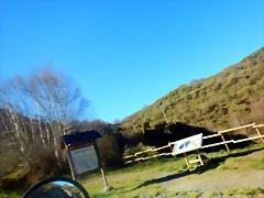 DSCN4501 DSCN4501
