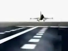 JF-17 PAL