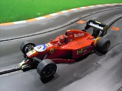 DSCN1322 DSCN1322