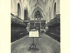 monasterio de la Huelgas (6)