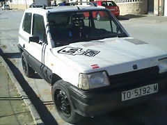 IMG-20140116-WA0005