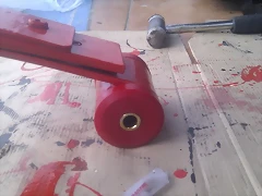 IMAG0312 IMAG0312