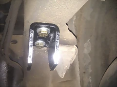 IMAG0321 IMAG0321
