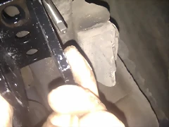 IMAG0318 IMAG0318