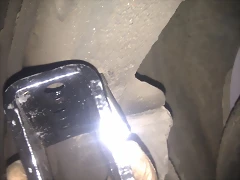 IMAG0319 IMAG0319