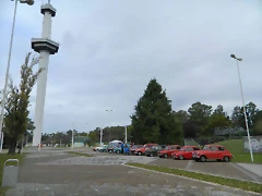 DSCN2673_4320x3240