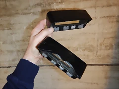 DSCN2089