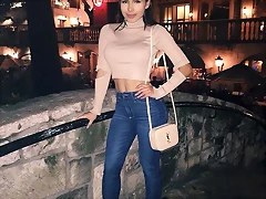 misslisamorales_2015-11-01_17-49-39 misslisamorales_2015-11-01_17-49-39