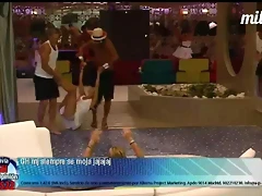 Revuelta 5 junio 6