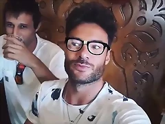 Video Ales IG Stories 28-5-2017 (1) Video Ales IG Stories 28-5-2017 (1)