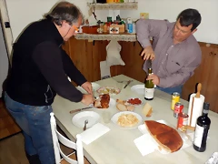 DSCN4281 DSCN4281