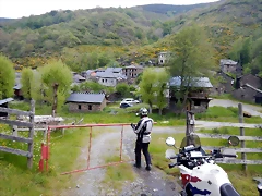 DSCN1239 DSCN1239