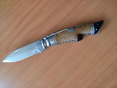 SAM_0923