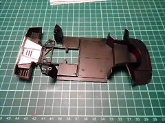 DSCN8021[1]