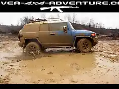 2008_toyota_fj_cruiser-x-aki-que-auto