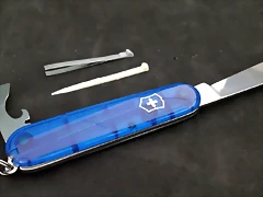 3VicMuestra