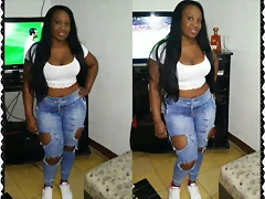 Maira Lucumi mmmmmmmmmmmmmmm (5) Maira Lucumi mmmmmmmmmmmmmmm (5)