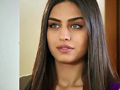 gulse_amine1_2015-09-11_17-05-03 gulse_amine1_2015-09-11_17-05-03