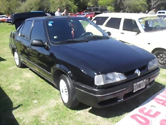 SDC13559 SDC13559