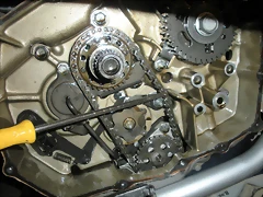 DSCN4494 DSCN4494