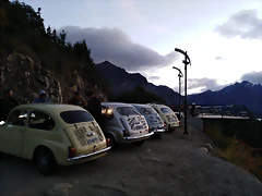 IMG_20190525_182700 IMG_20190525_182700
