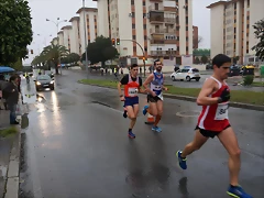 DSC07445_2947x1958 DSC07445_2947x1958