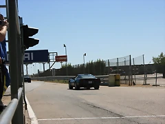 IMG_9107_resize IMG_9107_resize