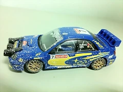 IMG_0243 IMG_0243
