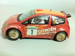 IMG_0247 IMG_0247