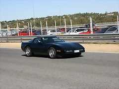 IMG_9358_resize IMG_9358_resize